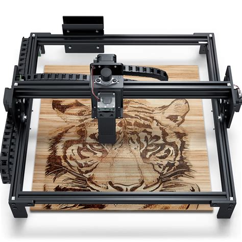 cnc laser engraving machine pdf|cnc laser engraver hobby.